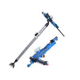 耿力YT28气腿式凿岩机